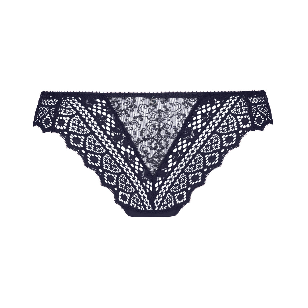 Empreinte Cassiopee Thong in Starlight *Limited Edition*