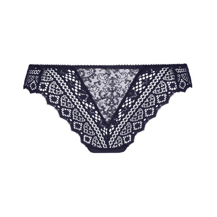 Empreinte Cassiopee Thong in Starlight *Limited Edition*