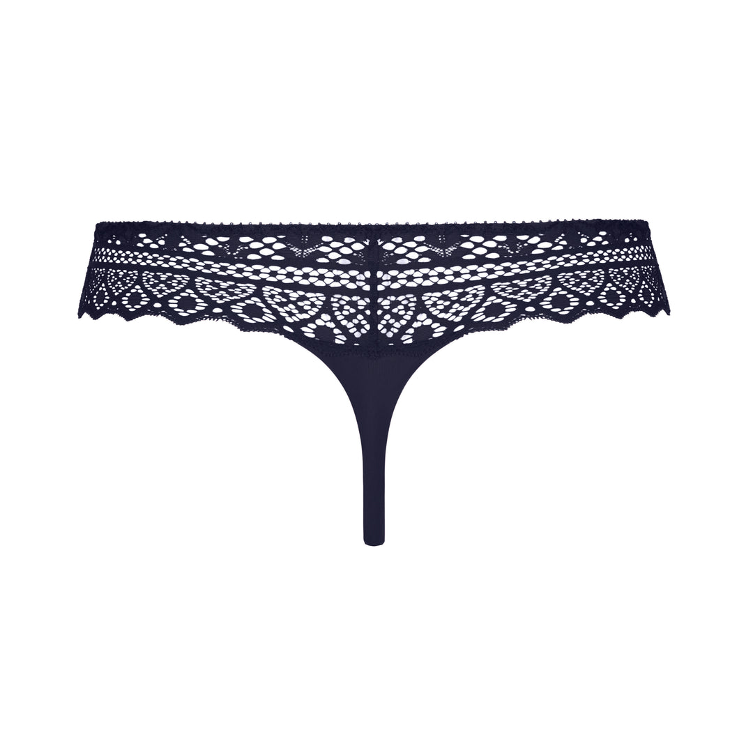 Empreinte Cassiopee Thong in Starlight *Limited Edition*