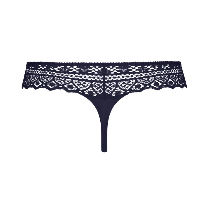 Empreinte Cassiopee Thong in Starlight *Limited Edition*