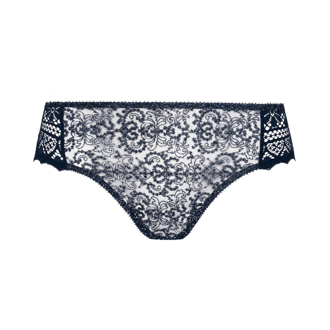 Empreinte Cassiopee Rio Brief in Starlight *Limited Edition*