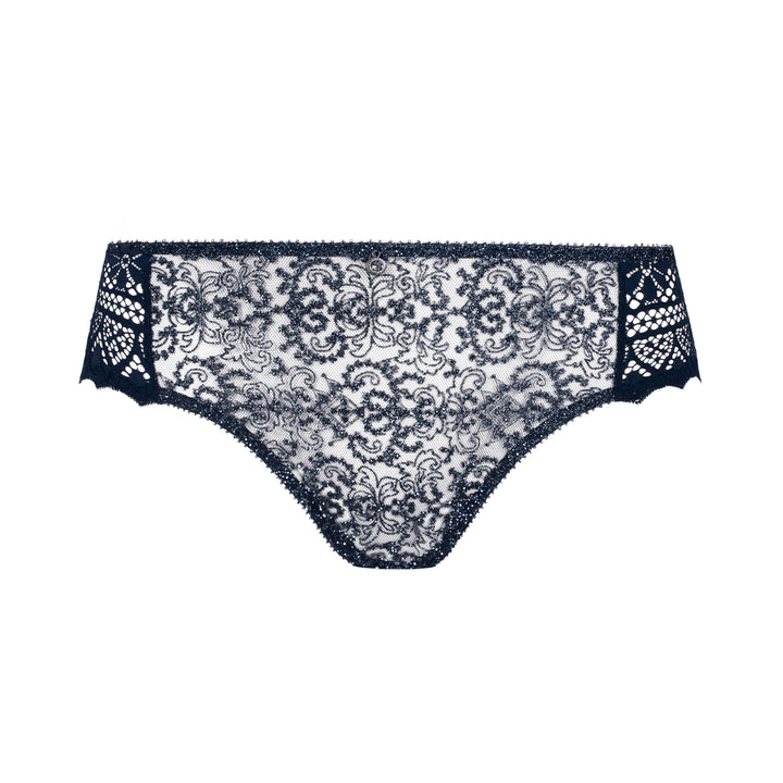 Empreinte Cassiopee Rio Brief in Starlight *Limited Edition*