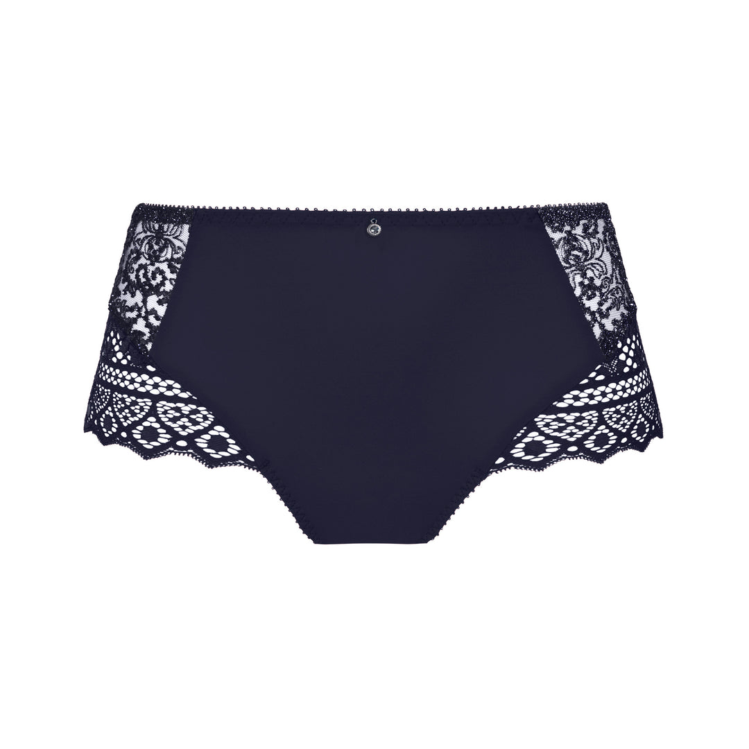 Empreinte Cassiopee Full Brief in Starlight *Limited Edition*
