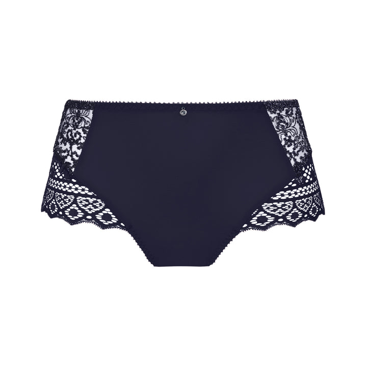 Empreinte Cassiopee Full Brief in Starlight *Limited Edition*