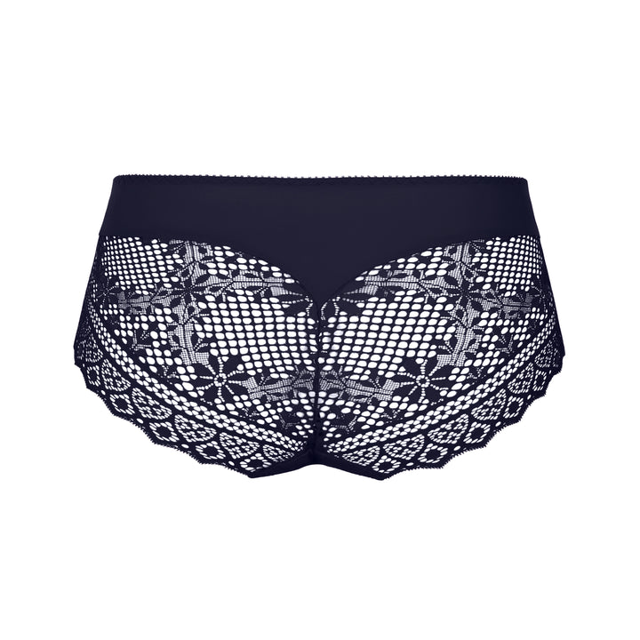 Empreinte Cassiopee Full Brief in Starlight *Limited Edition*