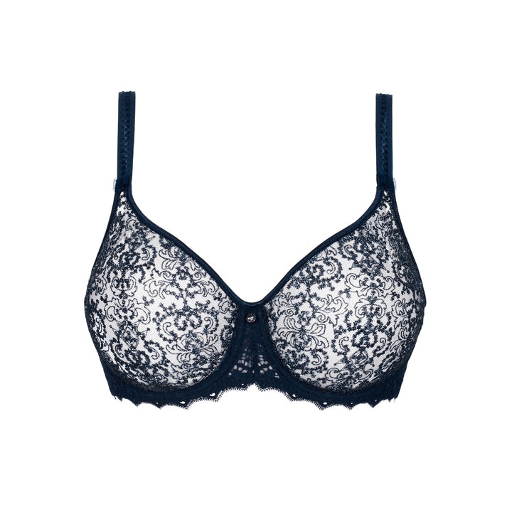 Empreinte Cassiopee Full Cup Bra in Starlight *Limited Edition*