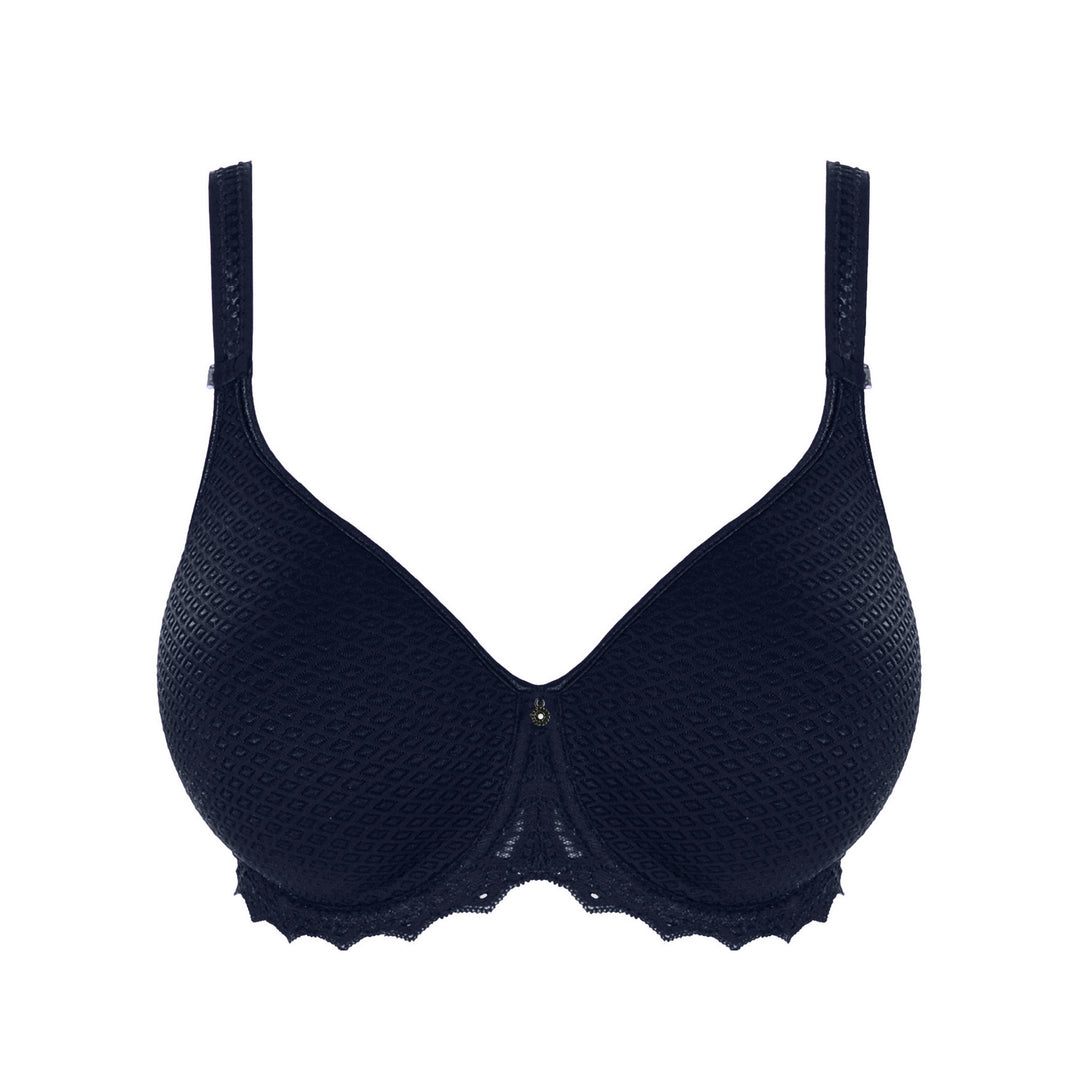 Empreinte Cassiopee Spacer Bra in Starlight *Limited Edition*