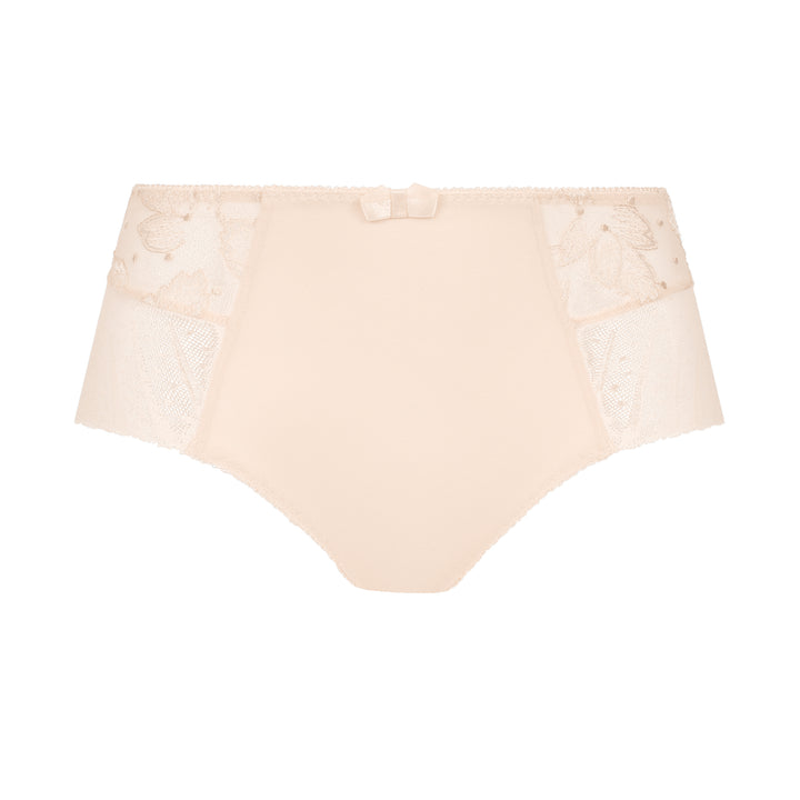 Empreinte Amour Full Brief in Nacre