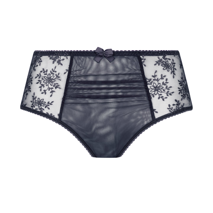 Empreinte Charlotte Full Brief in Anthracite