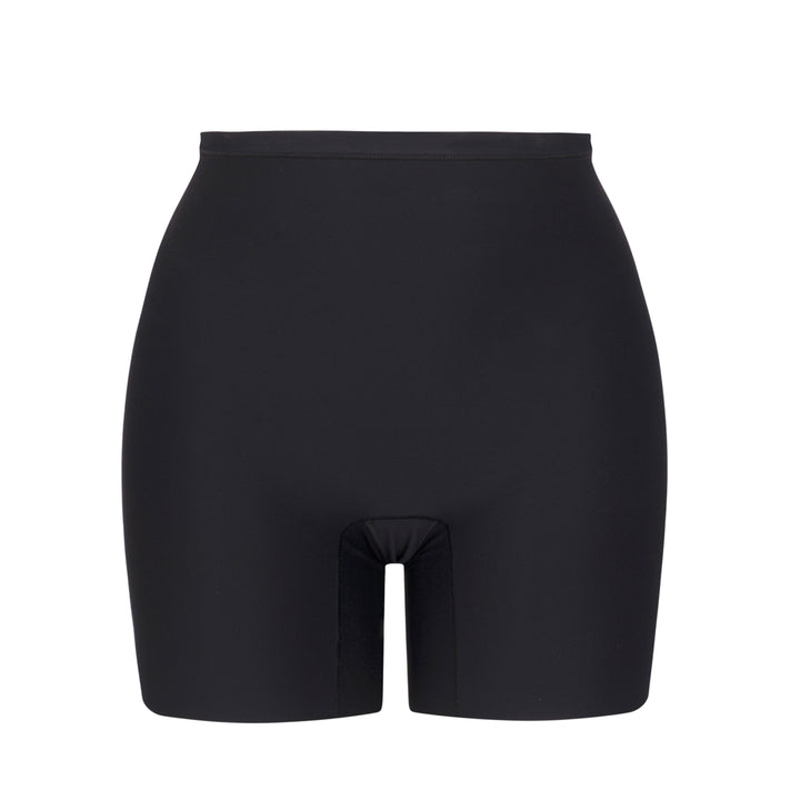 Empreinte Eclipse Sculpting Shorts in Black