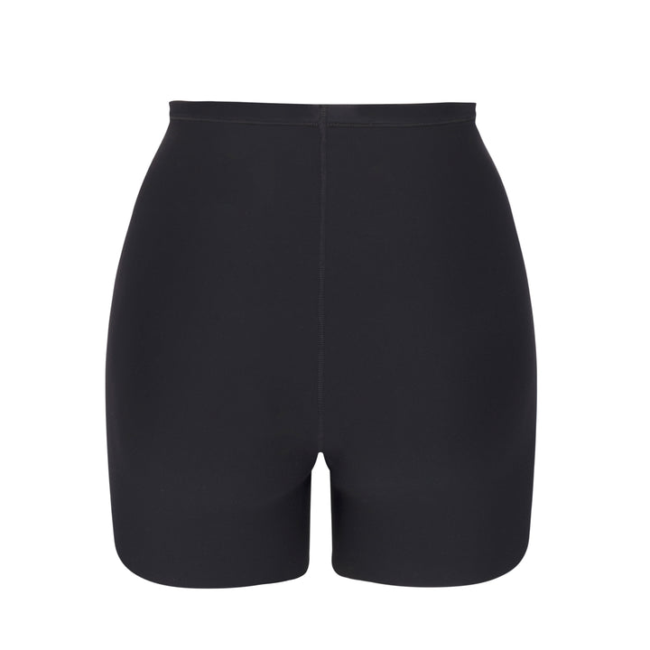 Empreinte Eclipse Sculpting Shorts in Black