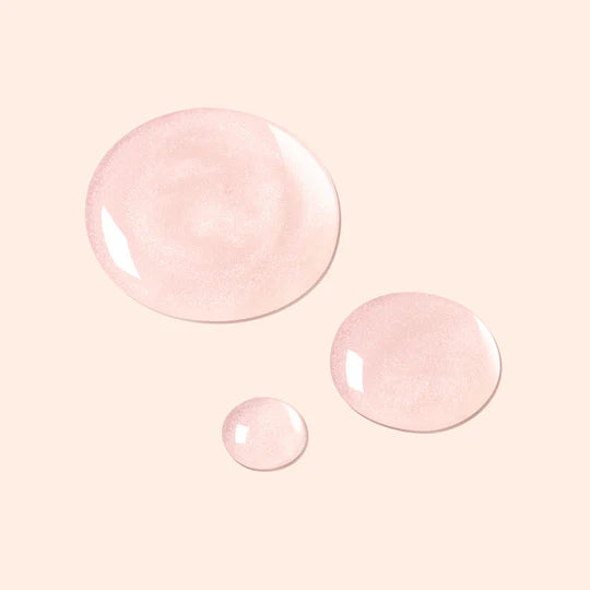 Manucurist Active™ Plump Polish