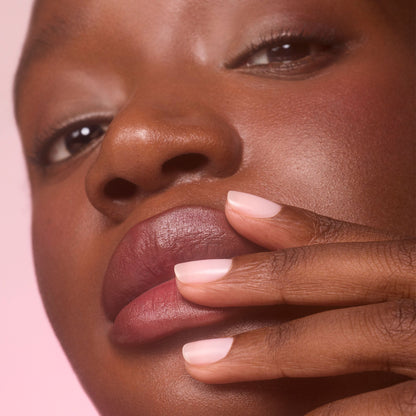 Manucurist Active™ Blur Polish