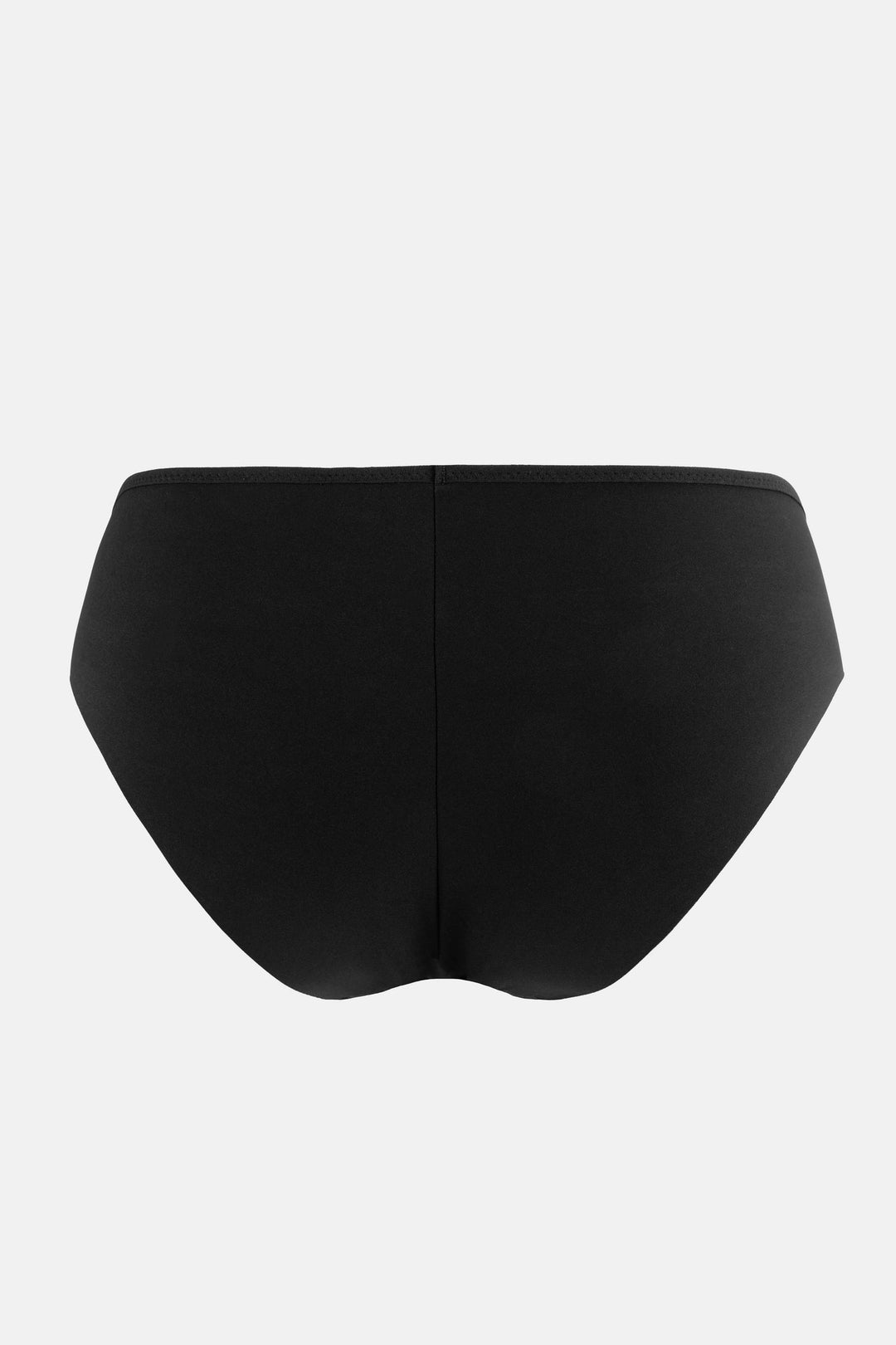 Maison Lejaby Midnight Fever Bikini Brief in Black