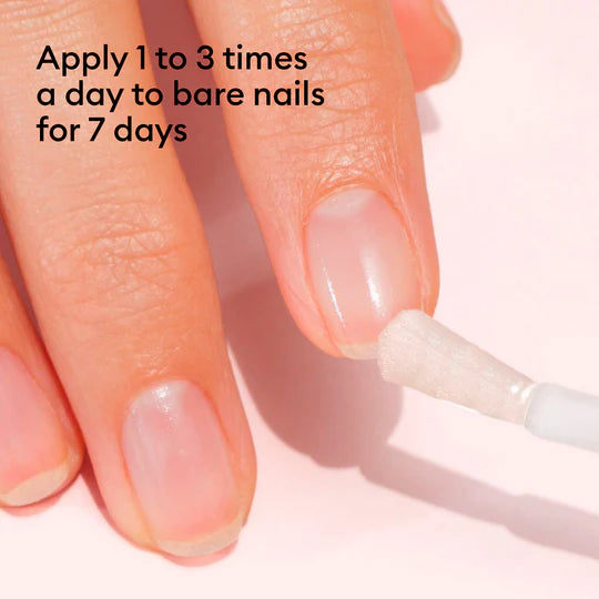 Manucurist Green Care™ Keratin Booster