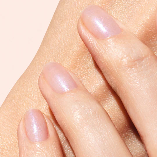 Manucurist Active™ Bright Polish