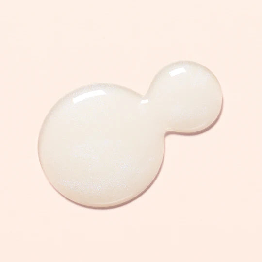 Manucurist Active™ Bright Polish