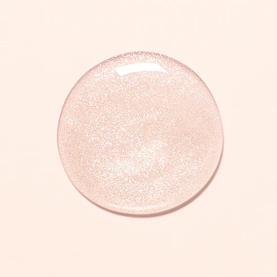 Manucurist Active™ Shine Polish