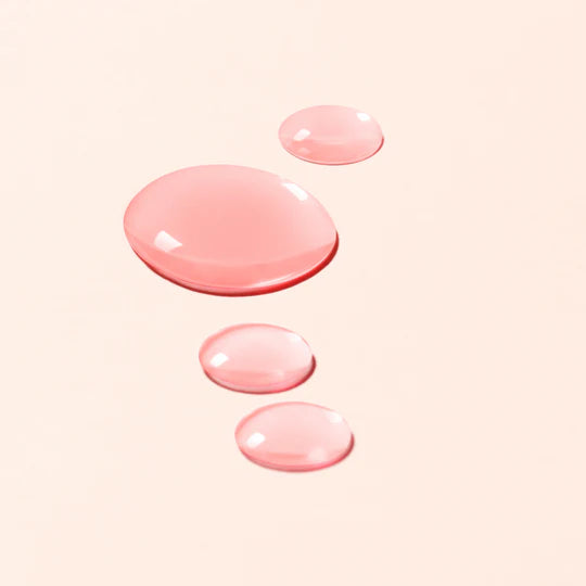 Manucurist Active™ Glow Polish