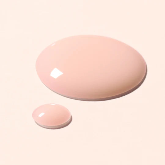 Manucurist Active™ Smooth Polish