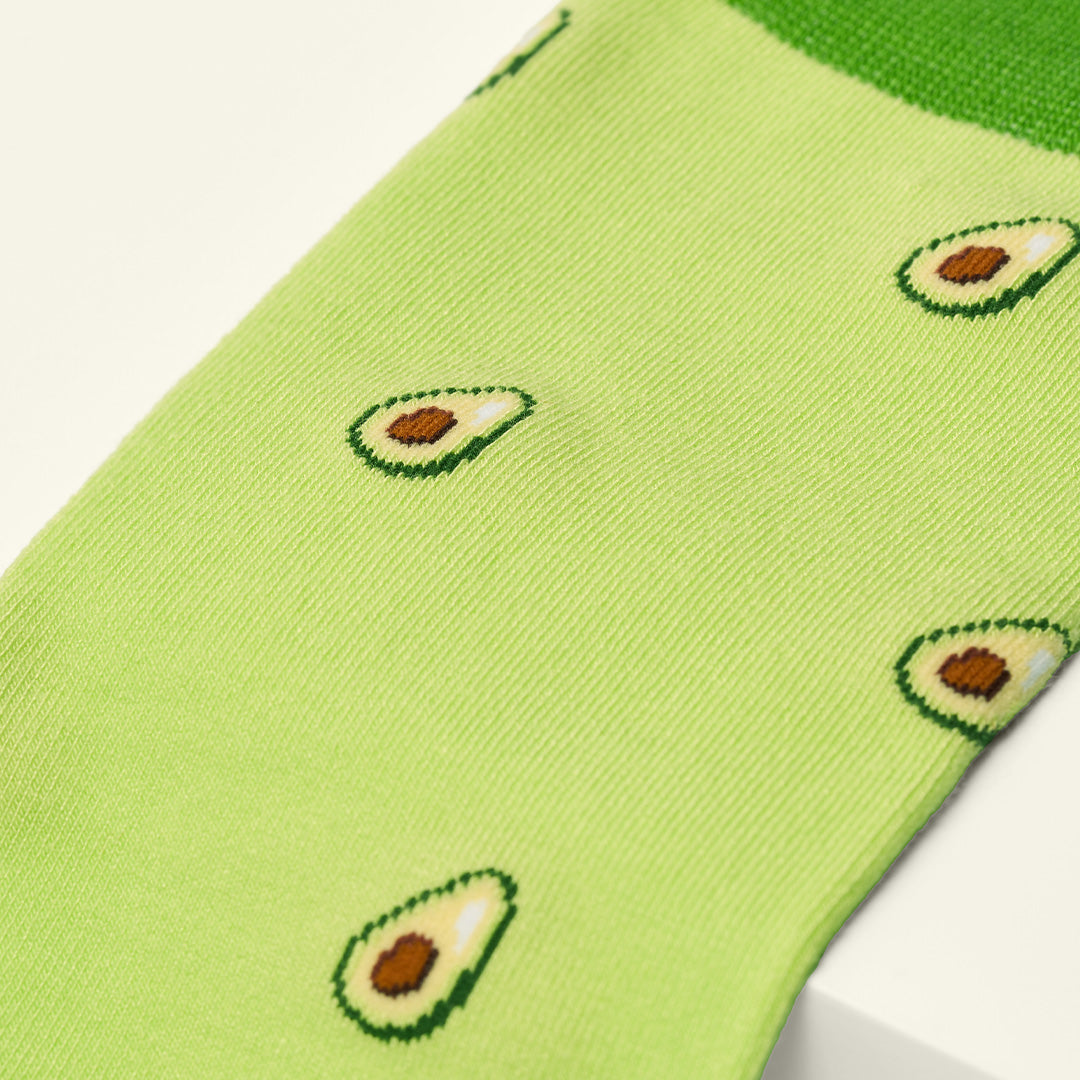 Kosi LONDON The Avo Socks