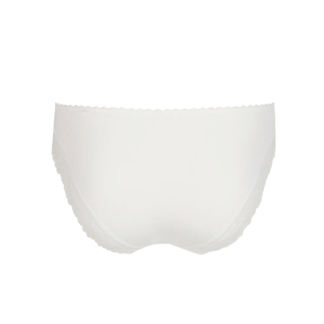 Marie Jo Azelie Rio Brief in Natural
