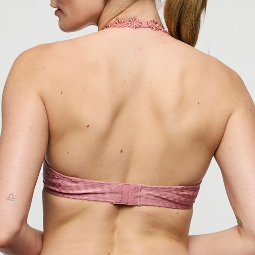Marie Jo Avero Soft Cup Bra in Ballet Pink