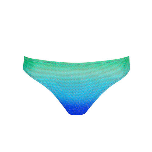Marie Jo Swim Bikini Nusa Dua in Seascape