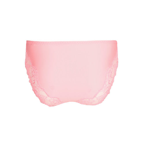 Prima Donna Madison Rio Brief in Pink Parfait