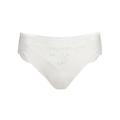 Prima Donna Naica Rio Brief in Natural