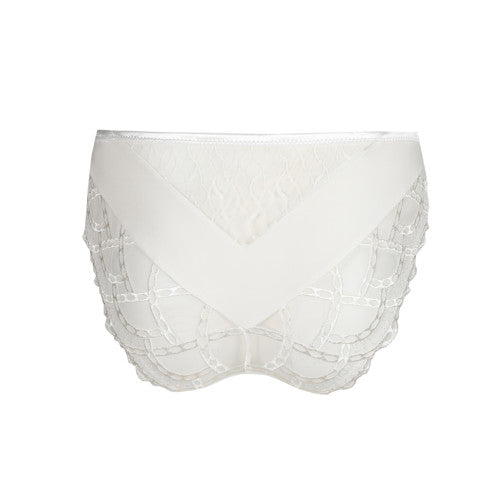 Prima Donna Naica Rio Brief in Natural