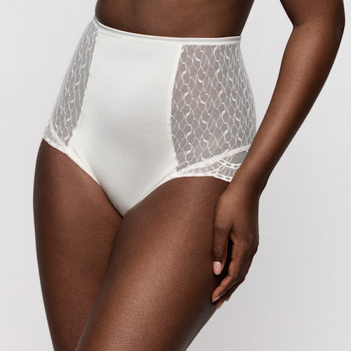 Prima Donna Naica Special Brief in Natural