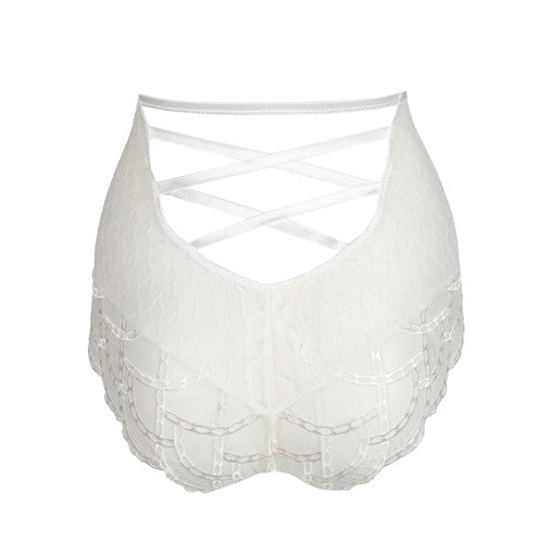 Prima Donna Naica Special Brief in Natural