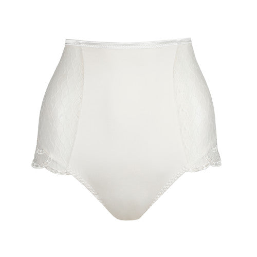 Prima Donna Naica Special Brief in Natural