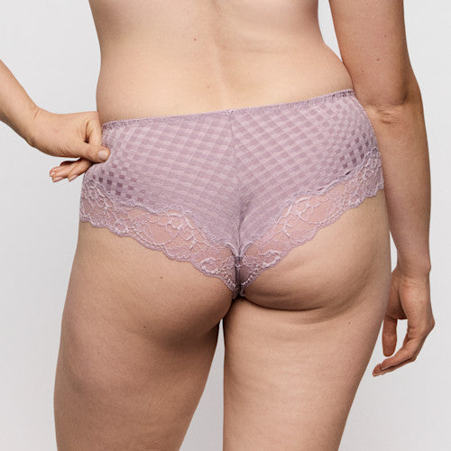 Prima Donna Madison Hotpants in Soft Sand