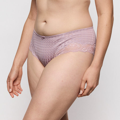 Prima Donna Madison Hotpants in Soft Sand