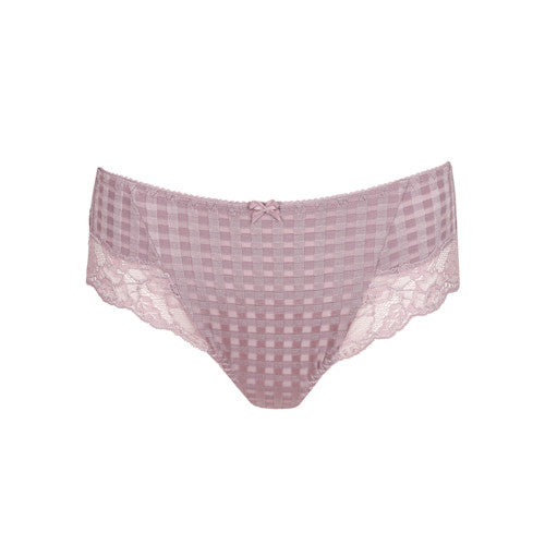Prima Donna Madison Hotpants in Soft Sand
