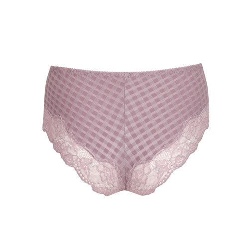 Prima Donna Madison Hotpants in Soft Sand