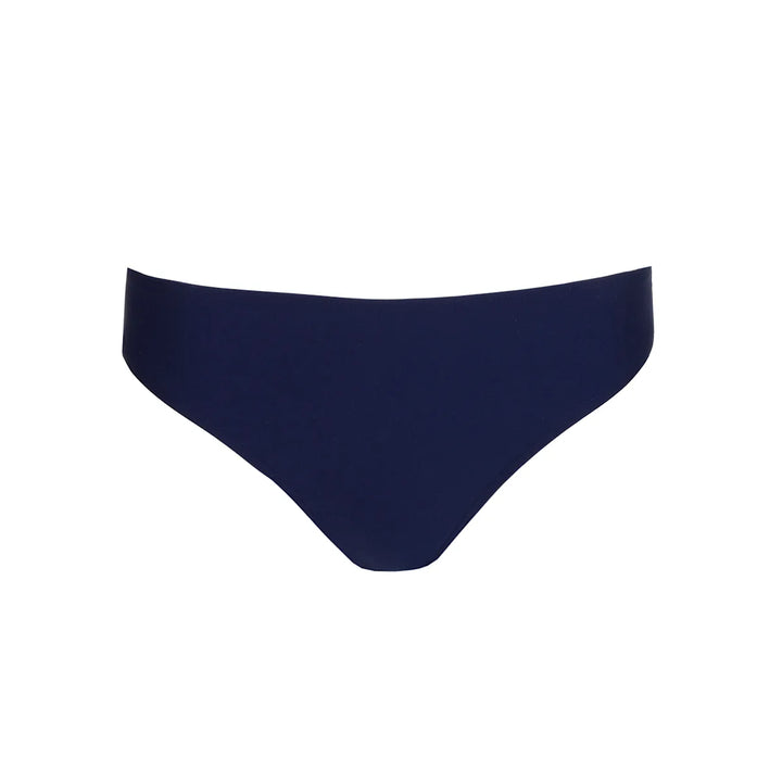 Prima Donna Swim Aswan Bikini with Rio Brief in Water Blue