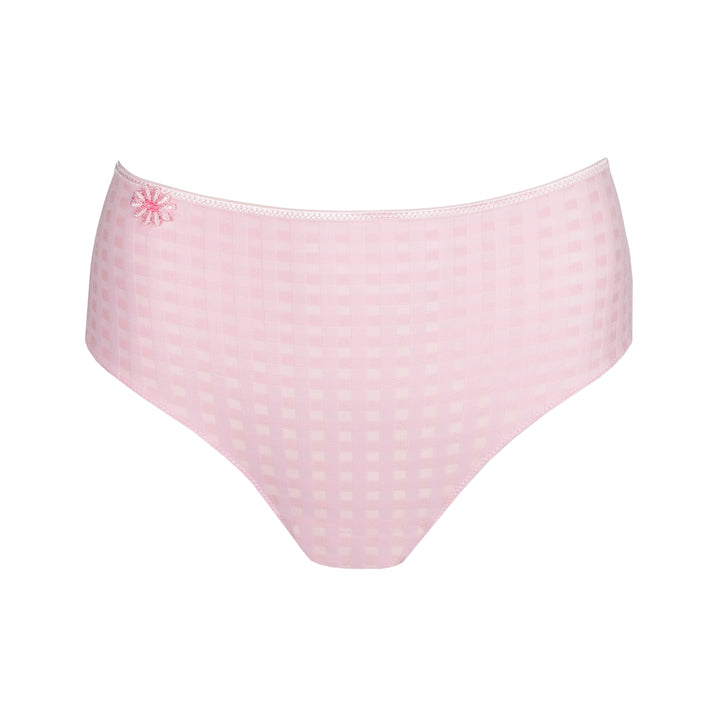 Marie Jo Avero Full Brief in Lily Rose
