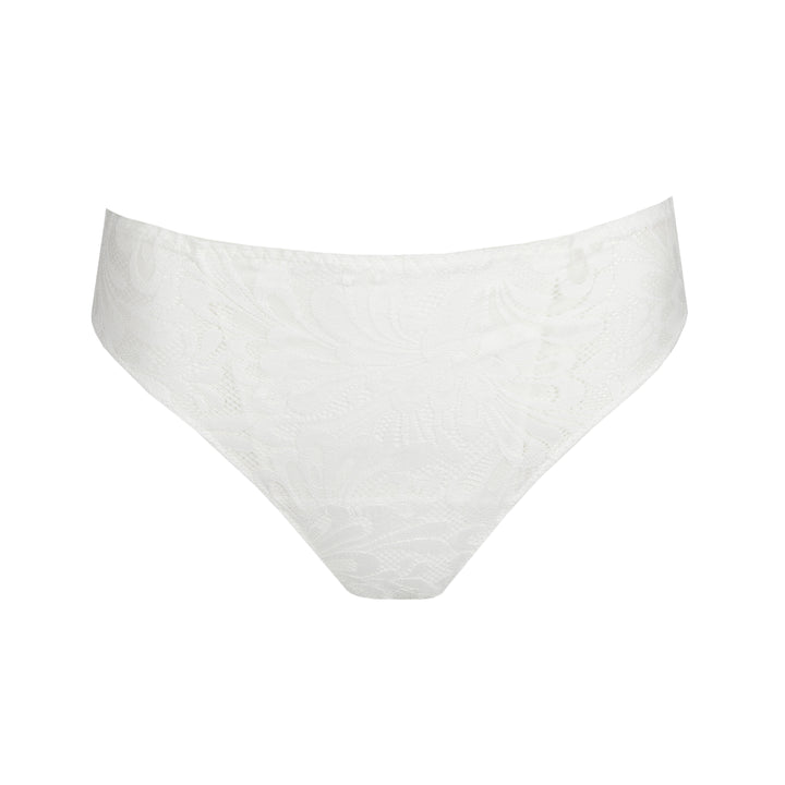 Prima Donna Twist Rupi Rio Brief in Natural