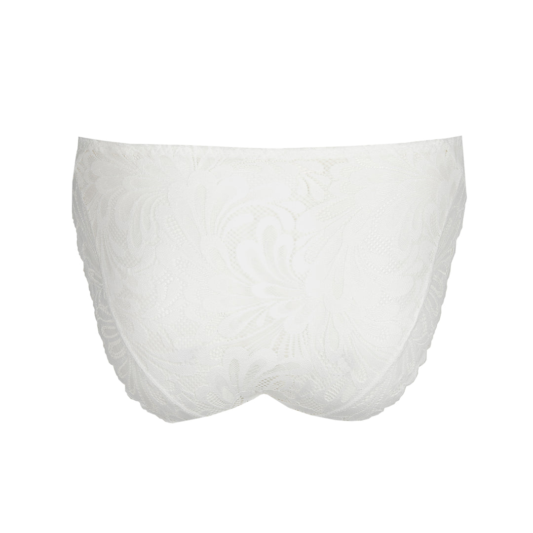 Prima Donna Twist Rupi Rio Brief in Natural