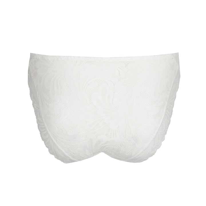 Prima Donna Twist Rupi Rio Brief in Natural