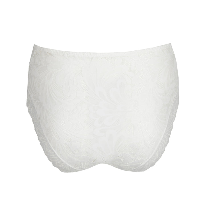 Prima Donna Twist Rupi Full Brief in Natural