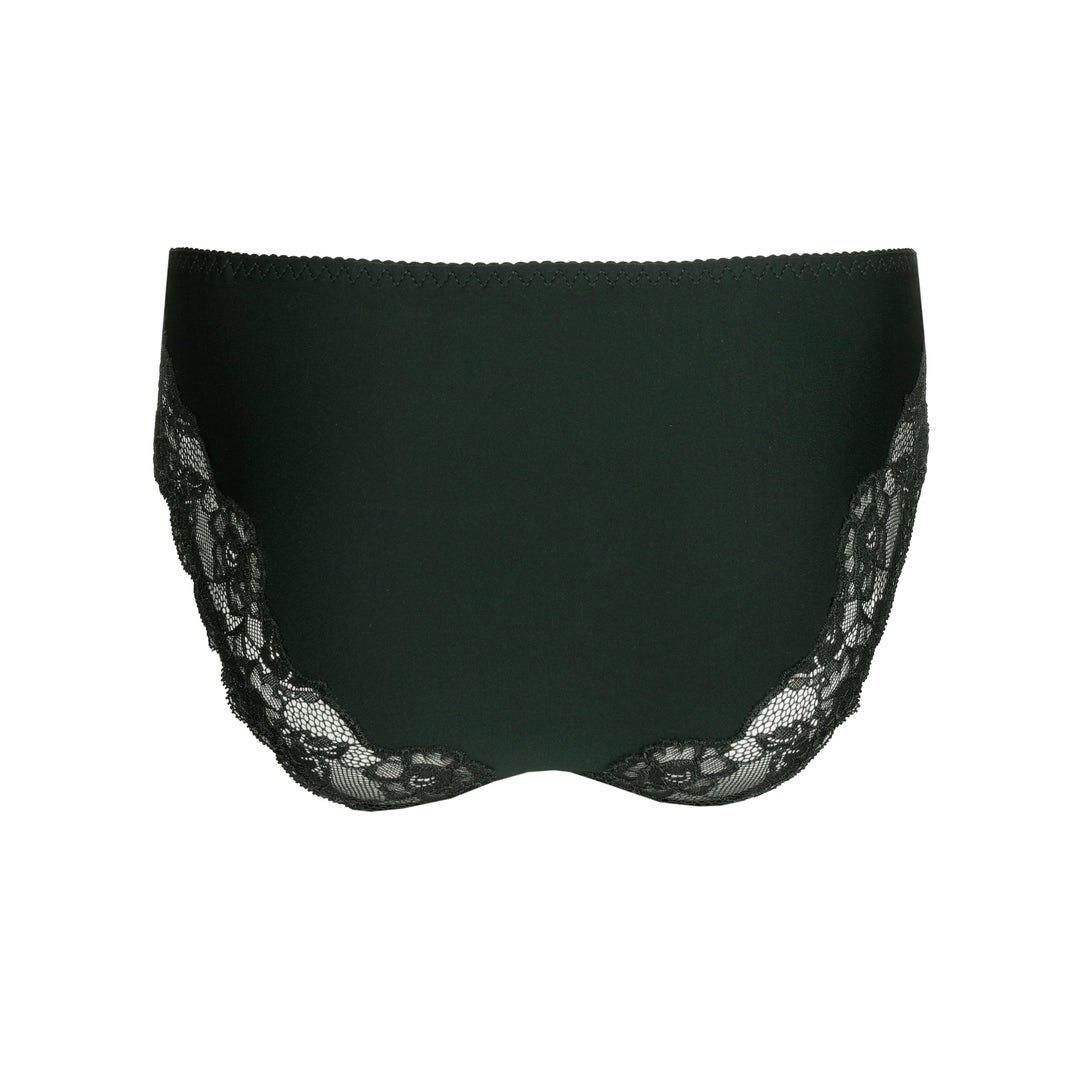 Prima Donna Madison Rio Brief in Deep Forest