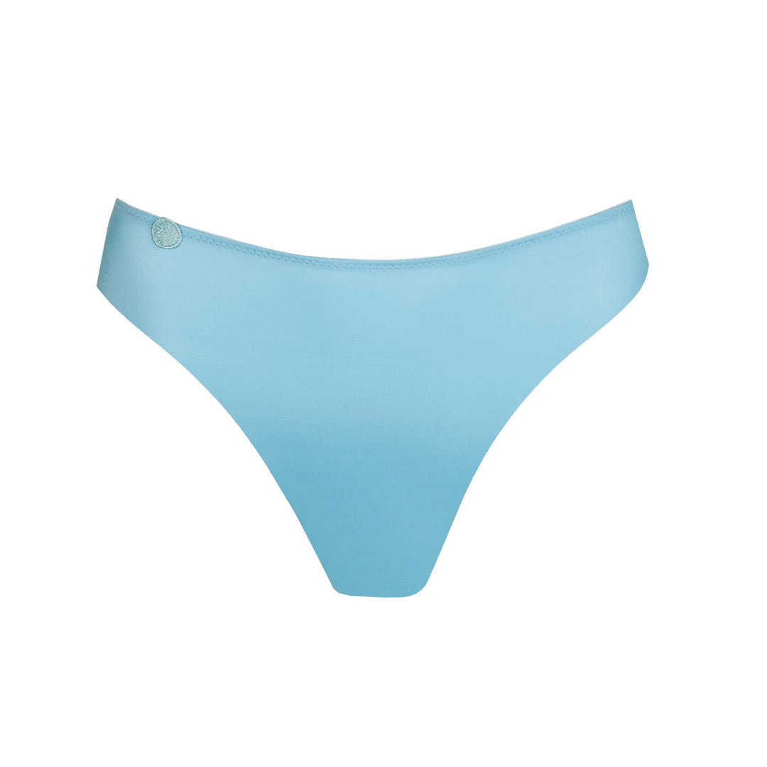 Marie Jo Tom Thong in Azure Delight