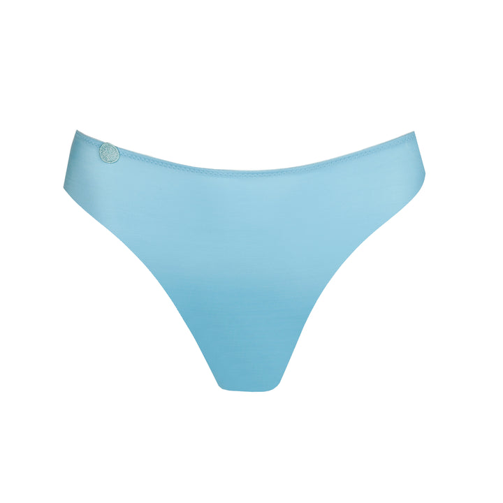 Marie Jo Tom Thong in Azure Delight