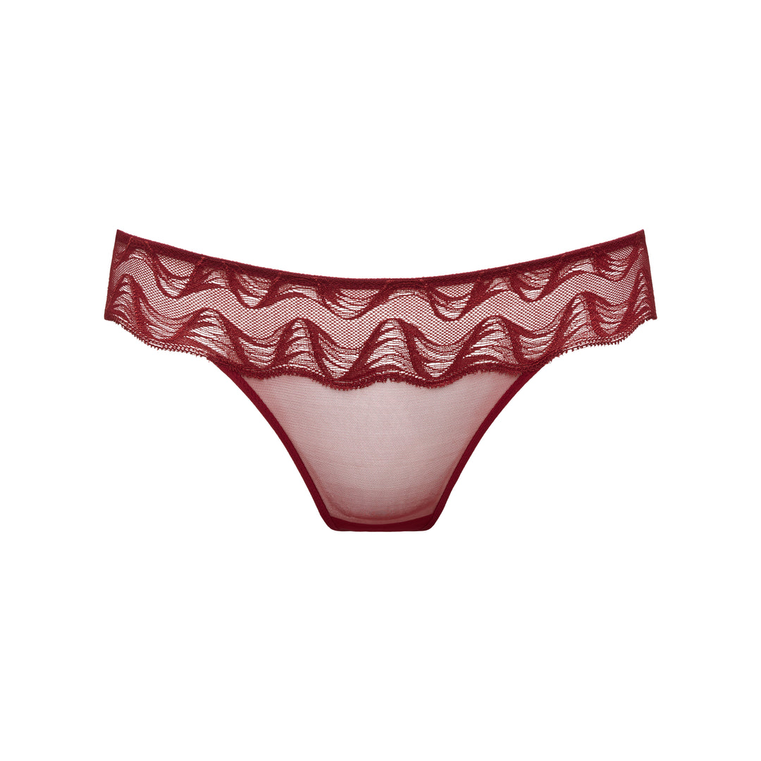 Sarda Nasim Rio Brief in Bourgogne