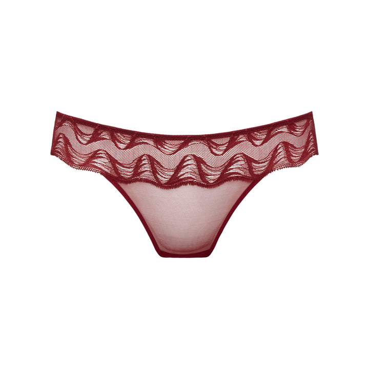 Sarda Nasim Rio Brief in Bourgogne