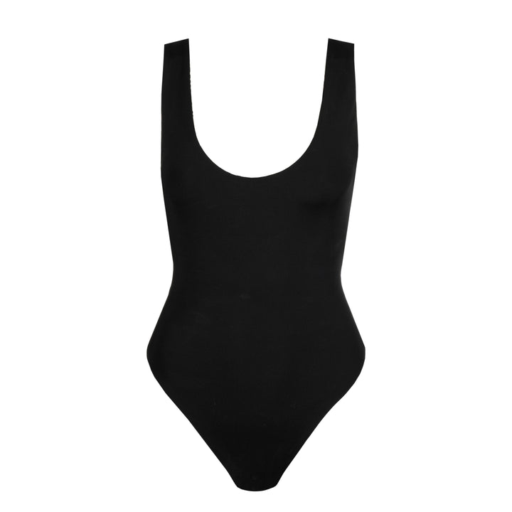 Sarda Swim Pryce Reversible Swimsuit in Wild